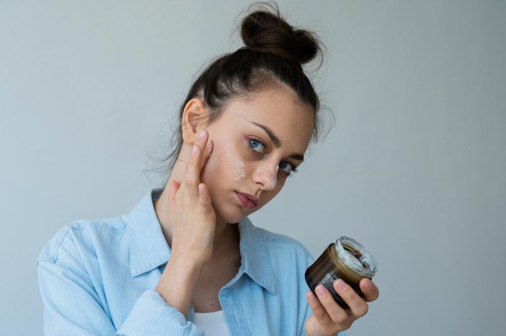 The Truth About Moisturizers: Do You Really Need One?